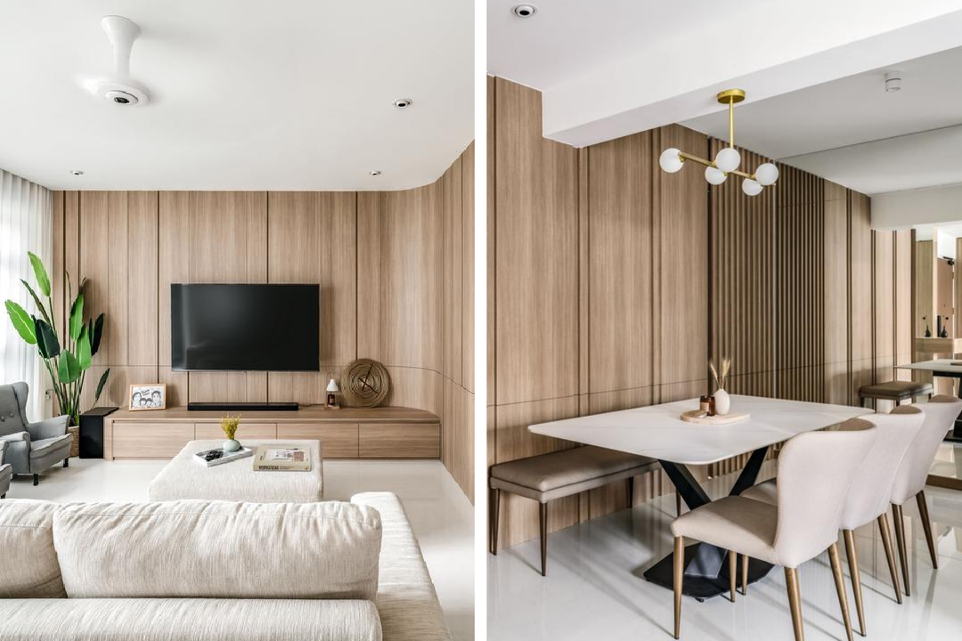 contemporary homes in singapore interior design firms 13