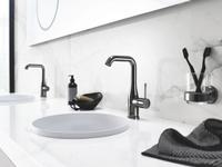 GROHE SPA Colours 1