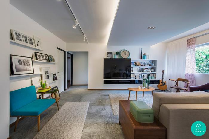 M3-bukitbatokwest-livingroom
