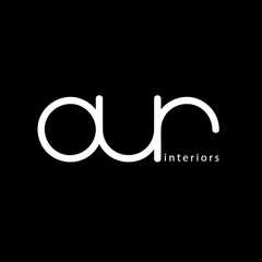 our interiors Limited 