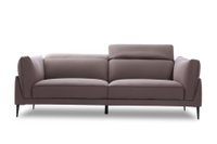 Zoe 3-Seater Sofa 1