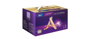 DULUX 多樂士 HKTVmall 網上商店折扣優惠 (多樂士臻彩絲絨藝術漆套裝) Dulux HKTVmall Online Store Offer (Dulux Ambiance Velvet Speical Effects Glamour Kit) 1