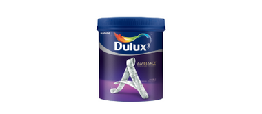 DULUX 多樂士 HKTVmall 網上商店折扣優惠 (多樂士臻彩雲石藝術漆) Dulux HKTVmall Online Store Offer (Dulux Ambiance Marble Special Effects Paint) 1