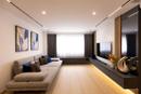 Elias Road by Forefront Interior