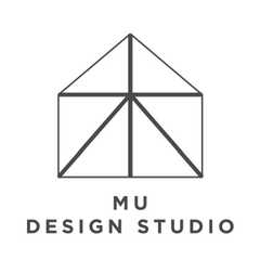 Mu Design Studio