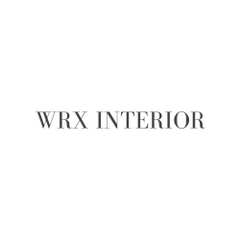 WRX Interior
