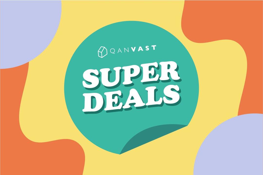 qanvast super deals 1