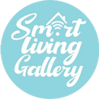 Smart Living Gallery