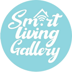 Smart Living Gallery 1