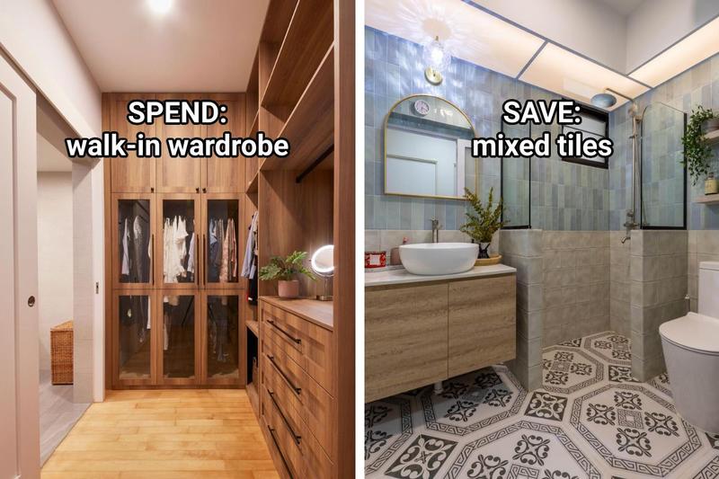 Renovate Wisely: Where To Spend & What to Save 18