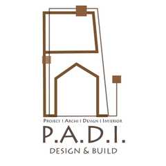 P.A.D.I. Design & Build