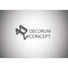Decorum Concept