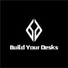 Build Your Desks