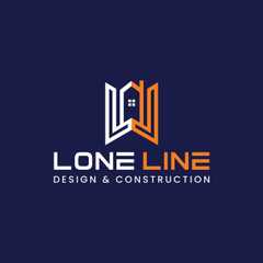 Lone Line Design & Construction Sdn. Bhd. 
