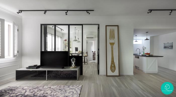 three-d-conceptwerke-MutiaraCrest-living-room