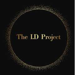 The I.D Project