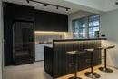 Boon Lay Avenue by Builders Plus