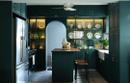 Woodlands Drive 14 by WHST Design