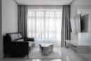 Kallang Residences by Luova Project Services