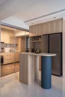 Tampines Street 61 by SHE Interior