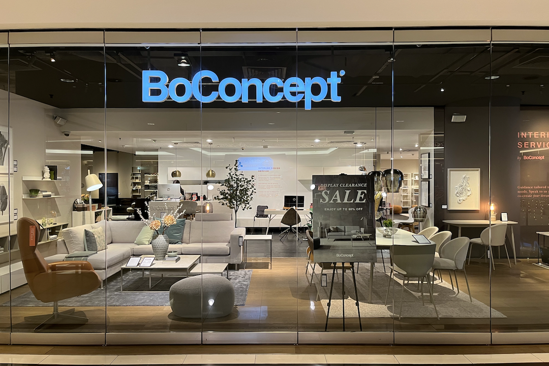 bo concept furniture