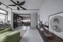 Hougang by Space Atelier