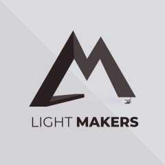 Light Makers Singapore 1