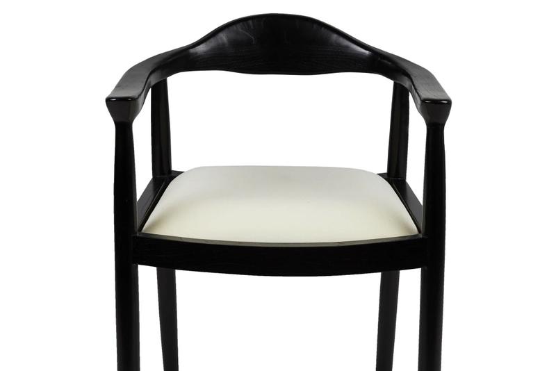 Fulton Dining Chair 1