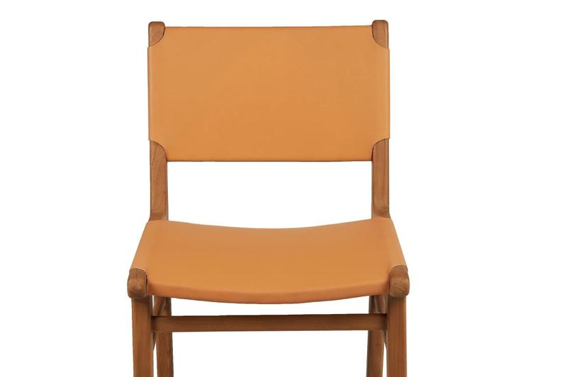Nutini Dining Chair 1