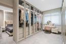 4-room resale HDB walk-in wardrobe