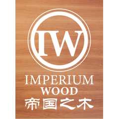 Imperium Wood 2