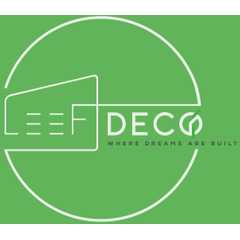 Leef Deco
