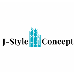 J-Style Concept