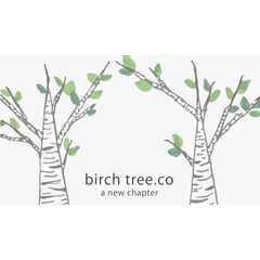 Birch Tree.Co