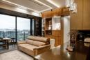 Whistler Grand by Redefine Interior Design