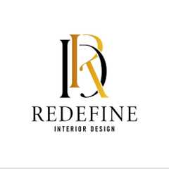 Redefine Interior Design