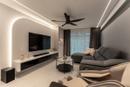 Anchorvale Link by Brick & Decor