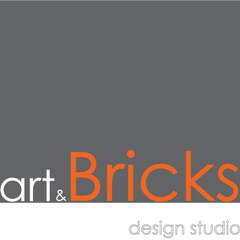 Art & Bricks Design Studio