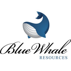 Blue Whale Resources