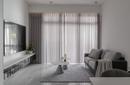 Hume Avenue by MET Interior