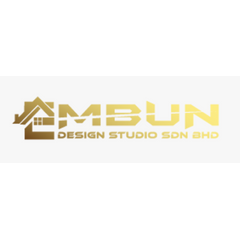 Embun Design Studio Sdn. Bhd.