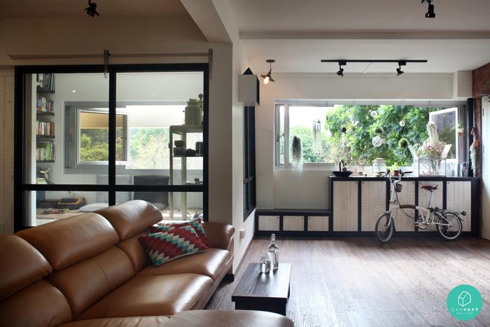 inear-space-concept-fajar-livingroom
