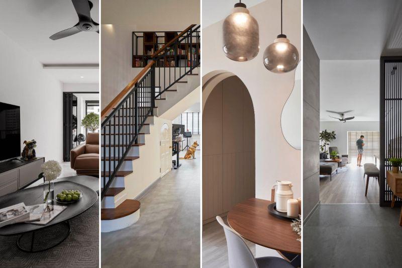 2022 Recap: 10 Homes You Loved the Most on Qanvast’s Instagram 20