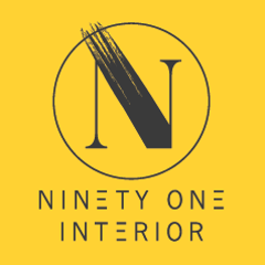 Ninety One Interior