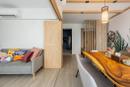 Tampines Street 61 by Visionary Interior