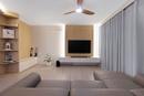Tampines Street 62 by Visionary Interior