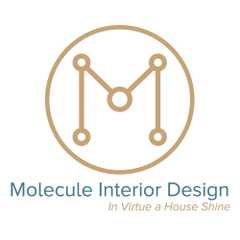 Molecule Interior