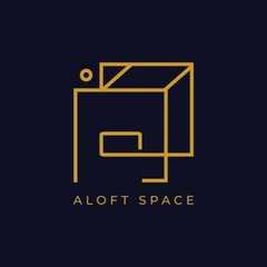 Aloft Space