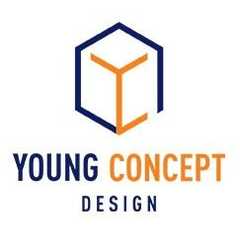 Young Concept Design