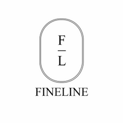 Fineline Design logo